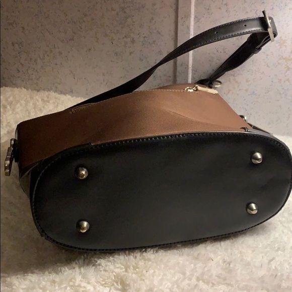 NEW🔥Joy Mangano Purse🔥 - Picture 14 of 14